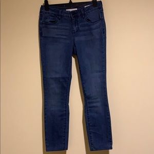 Bullhead jeans